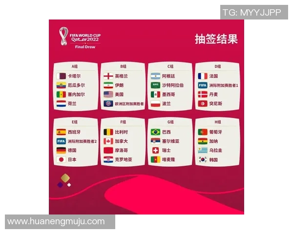 深圳网球队在邀请赛中的比赛经验与表现分析