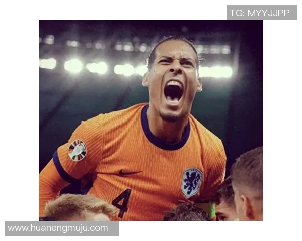 荷兰国际足球明星的辉煌历程与对足球的深远影响