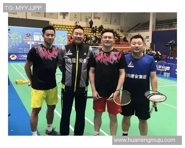 赛后分析:上海羽毛球队与成都羽毛球队心理素质的较量与启示 赛后分析:上海羽毛球队与成都羽毛球队心理素质的较量与启示