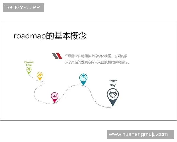 赛后复盘：杭州乒乓球队与北京乒乓球队的团队协作与战术分析