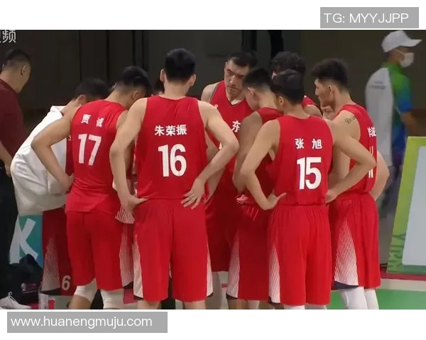 重庆篮球队在篮球团队协作排行榜中荣获第五名展现出强大团队精神与实力 重庆篮球队在篮球团队协作排行榜中荣获第五名展现出强大团队精神与实力