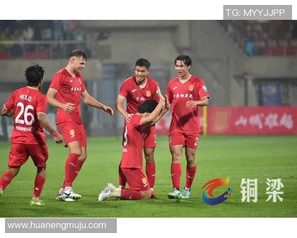 重庆足球队在足球比赛经验排行榜中荣登第六名引发热议 重庆足球队在足球比赛经验排行榜中荣登第六名引发热议