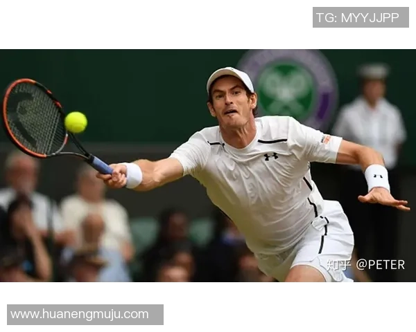 重庆网球队在冠军赛中的战术表现分析与总结