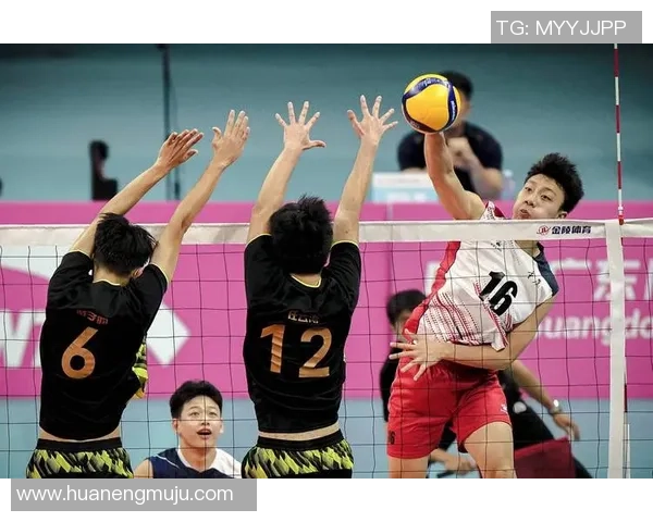 重庆排球队在全国排球配合排行榜中荣获第六名展现团队实力与潜力