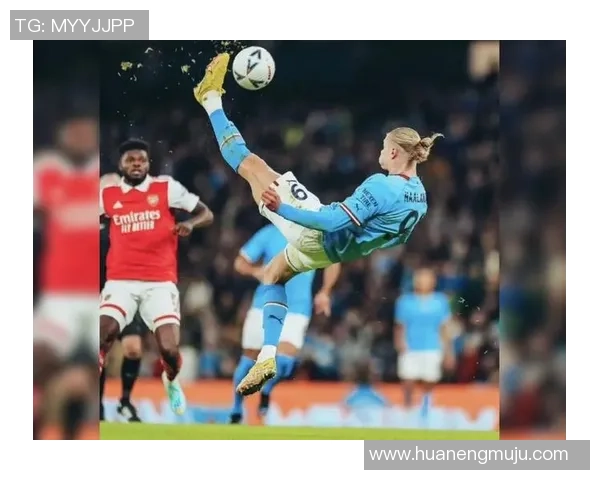 足球明星魅力瞬间展现：精彩写真图片集锦与背后的故事