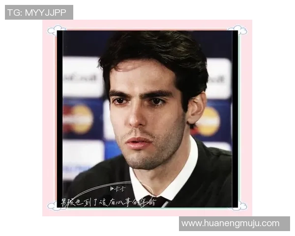 中国最老足球明星的传奇人生与对中国足球的深远影响 中国最老足球明星的传奇人生与对中国足球的深远影响