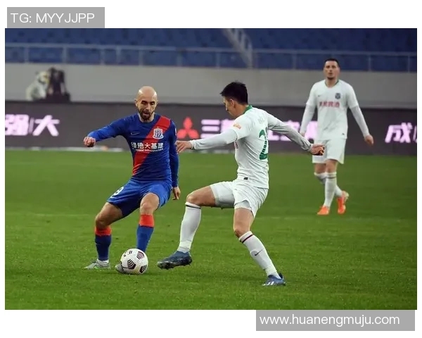 上海足球队技术表现分析与大满贯点评的深度解读