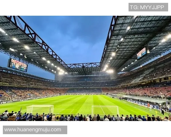 佛山足球明星的崛起与成就探秘，见证他们如何闪耀绿茵场