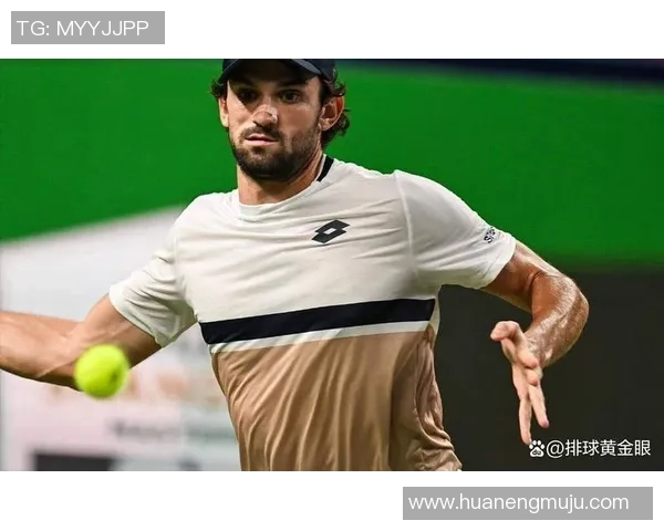 上海羽毛球队在大师赛积分榜上以56分稳居第一名展现强劲实力 上海羽毛球队在大师赛积分榜上以56分稳居第一名展现强劲实力