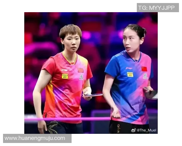 上海网球队以56分领跑全运会积分榜展现强劲实力与团队合作精神