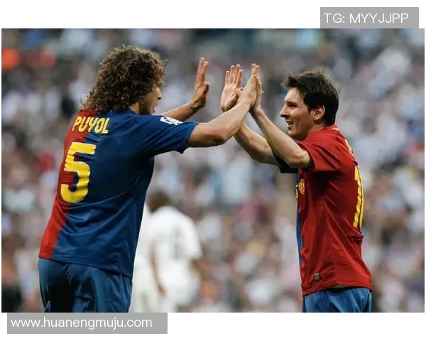 阿德的足球传奇旅程:从青涩少年到欧洲顶级明星的蜕变与荣耀 阿德的足球传奇旅程:从青涩少年到欧洲顶级明星的蜕变与荣耀