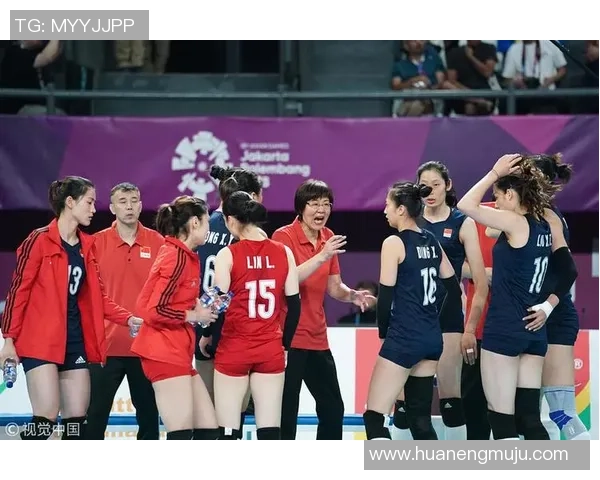 亚运会积分榜更新北京足球队以98分稳居第一名 亚运会积分榜更新北京足球队以98分稳居第一名