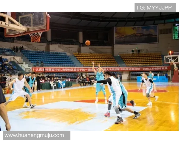 广州篮球队在联合会杯中的状态分析与表现评估 广州篮球队在联合会杯中的状态分析与表现评估