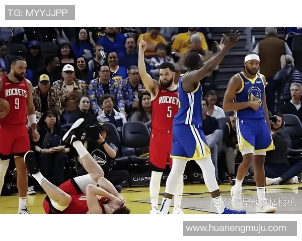 曾在NBA赛场亮相的足球巨星们的传奇故事与精彩瞬间