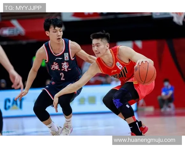 杭州篮球队区域防守分析：优缺点及其对比赛的影响探讨