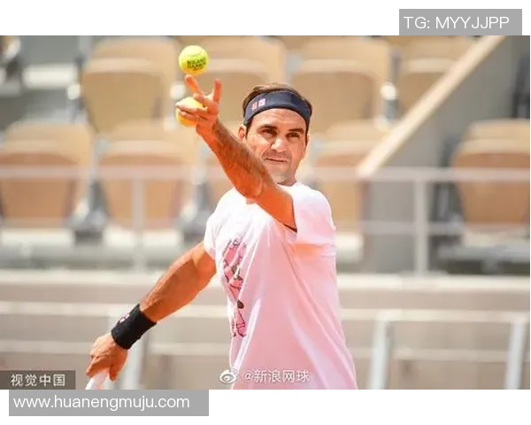 武汉网球队心理素质排名第五揭秘他们的成功秘诀与训练方法