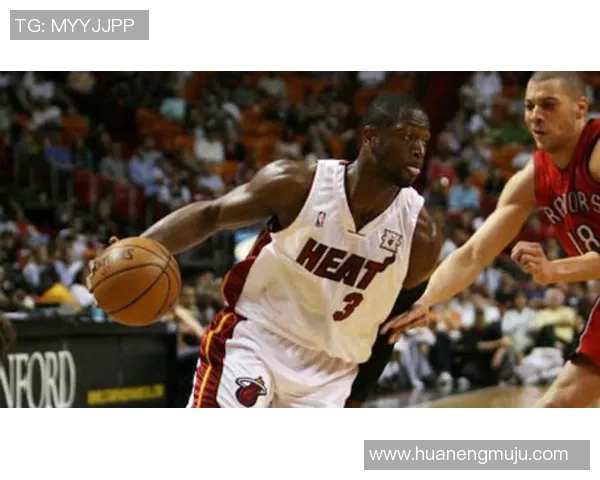 深圳篮球队的节奏揭秘:从战术到激情的全景探讨与分析 深圳篮球队的节奏揭秘:从战术到激情的全景探讨与分析