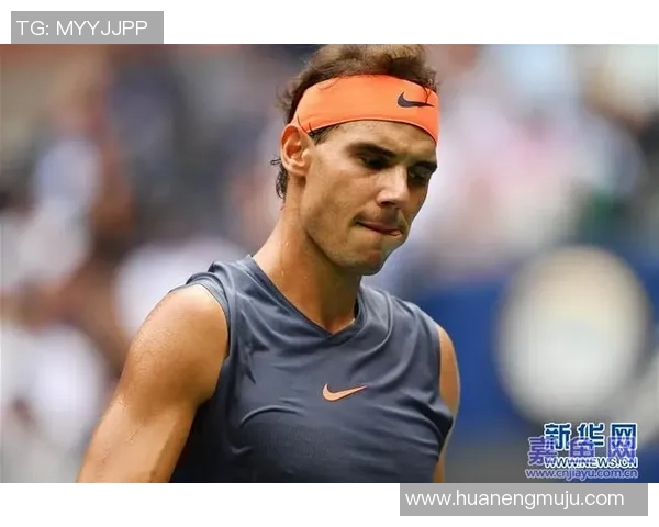 网球战术实力榜单权威发布揭示顶尖选手的竞技策略与表现分析 网球战术实力榜单权威发布揭示顶尖选手的竞技策略与表现分析