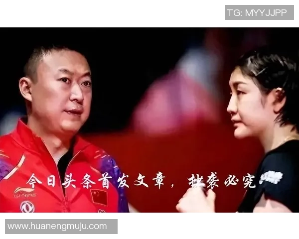 西安乒乓球队强势崛起最新乒乓球配合TOP10全解析