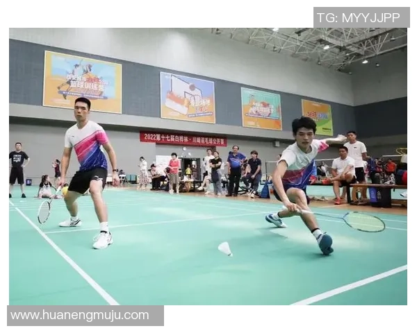 赛后分析:西安羽毛球队与南京羽毛球队的心理素质对比与启示 赛后分析:西安羽毛球队与南京羽毛球队的心理素质对比与启示