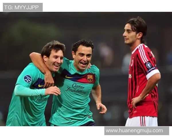 足球明星出战名单全解析及精彩图库展示让你一览无余