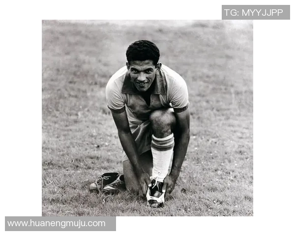 足球明星如何通过个人影响力提升国家队球员的生活水平与职业发展 足球明星如何通过个人影响力提升国家队球员的生活水平与职业发展