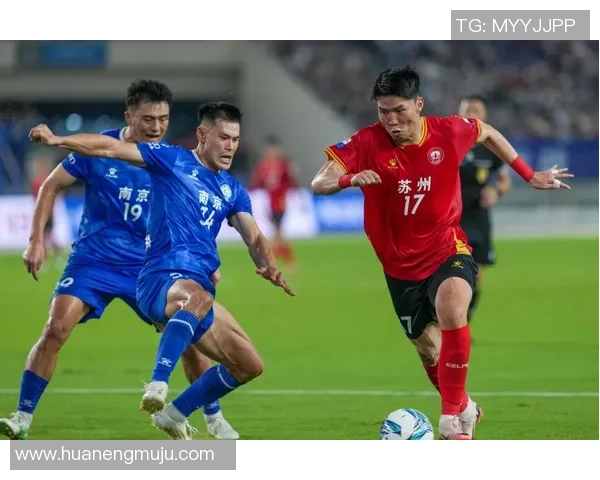 南京足球队在城市联赛中的耐力表现分析与总结