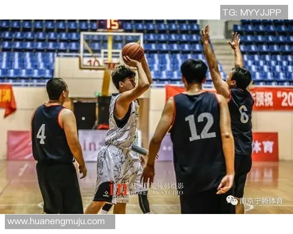 南京篮球队与重庆篮球队赛后技术分析与战术总结