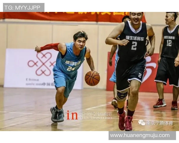 城市联赛观察：北京篮球队在节奏掌控上的亮眼表现与战术分析