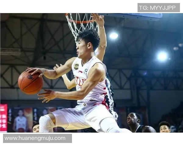 杭州篮球队心理素质强劲跻身全国第二名引发热议