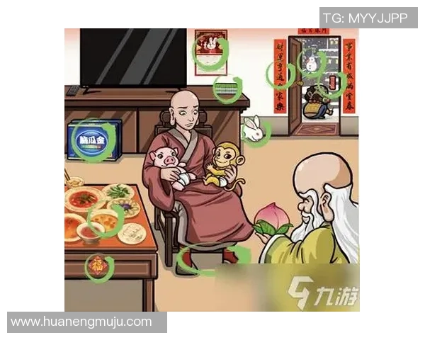 汉字找茬王与足球明星的精彩对决揭示语言与运动的完美结合