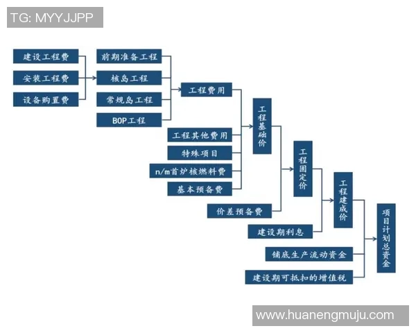 西安足球队转型之路的挑战与机遇全景解析