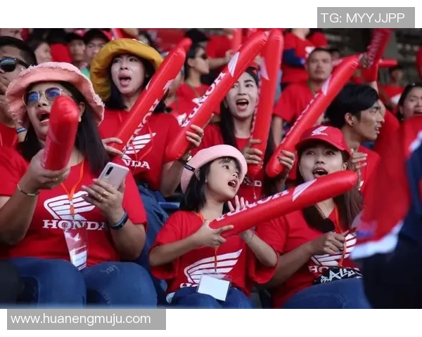 成都乒乓球队的奋斗与荣耀:洲际杯背后的故事与突破历程 成都乒乓球队的奋斗与荣耀:洲际杯背后的故事与突破历程